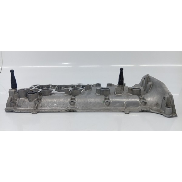 Tampa Válvulas Mancal Cabeçote Audi A4 2021 2022 06k103475e