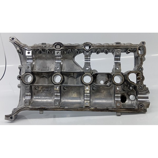 Tampa Válvulas Mancal Cabeçote Audi A4 2021 2022 06k103475e
