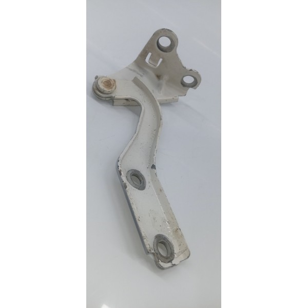 Dobradica Braco Capo Dir Fox Gol Saveiro Spacfox 5z0823302h