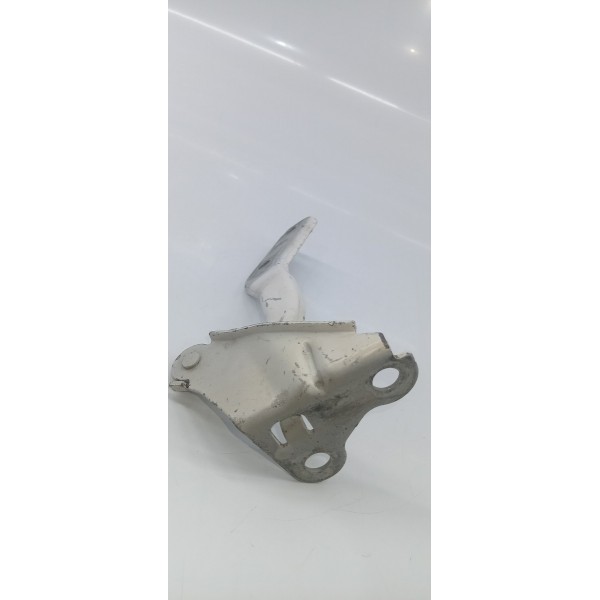 Dobradica Braco Capo Dir Fox Gol Saveiro Spacfox 5z0823302h