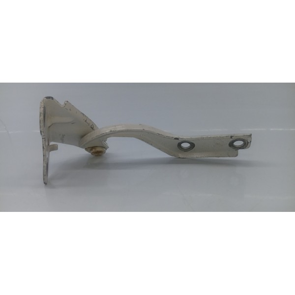 Dobradica Braco Capo Dir Fox Gol Saveiro Spacfox 5z0823302h