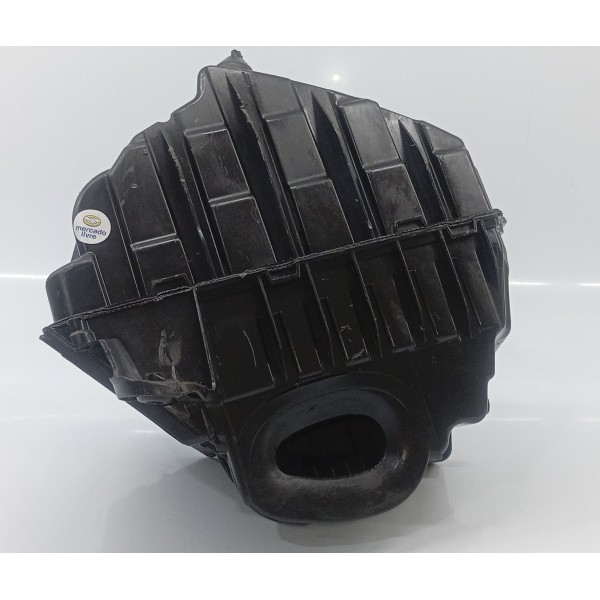 Caixa Filtro Ar  Renault  Fluence 2.0 2011 A 2017