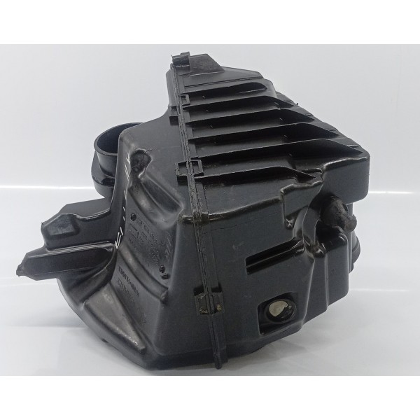Caixa Filtro Ar  Renault  Fluence 2.0 2011 A 2017