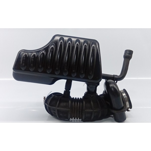 Caixa Ressonadora Filtro Ar Chevrolet Montana 1.4 2011 A2018