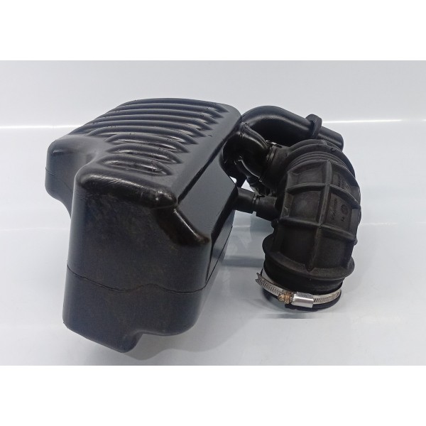 Caixa Ressonadora Filtro Ar Chevrolet Montana 1.4 2011 A2018