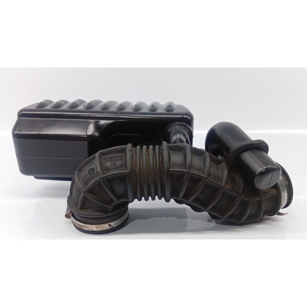 Caixa Ressonadora Filtro Ar Chevrolet Montana 1.4 2011 A2018