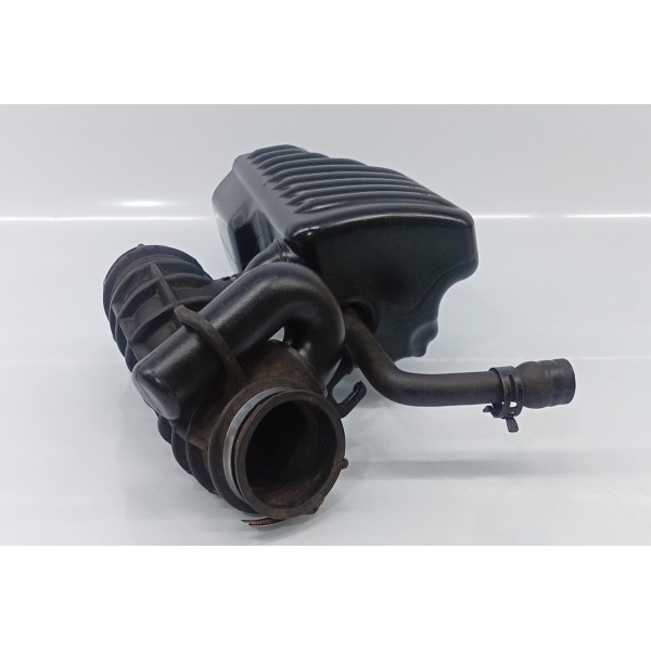 Caixa Ressonadora Filtro Ar Chevrolet Montana 1.4 2011 A2018