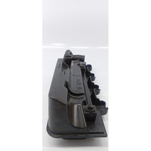 Ressonador Filtro Ar Chevrolet Onix 2013 A 2015  52043236