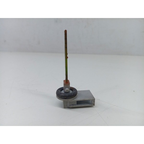 Sensor Temperatura Ar Vw Amarok 3.0 V6 2018 A 2023