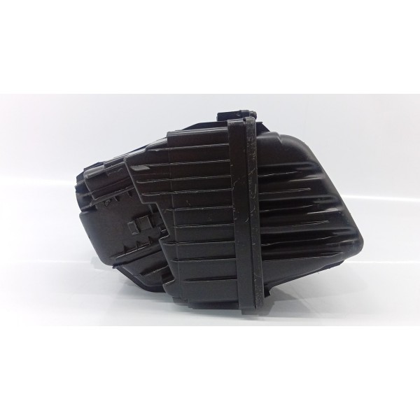 Caixa Filtro Ar Citroën C4 2.0 Peugeot 307 208 2008 A 2012