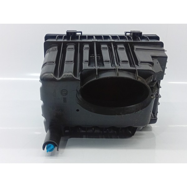 Caixa Filtro Ar Citroën C4 2.0 Peugeot 307 208 2008 A 2012