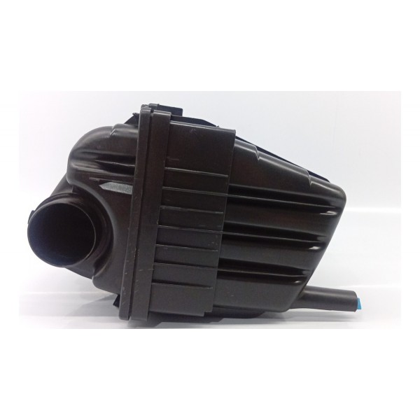Caixa Filtro Ar Citroën C4 2.0 Peugeot 307 208 2008 A 2012