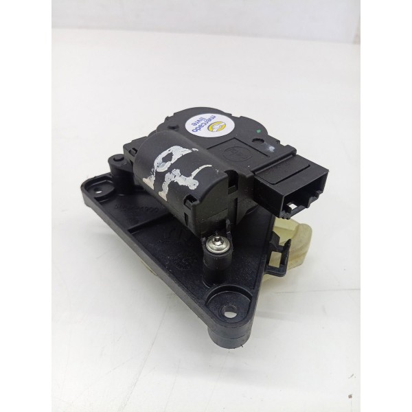 Motor Atuador Regulagem Caixa Evaporadora Fiat Toro 1.3 2022