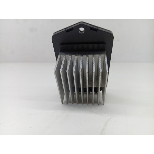 Resistência Caixa Evaporadora  Honda Hrv  2015 A 2020