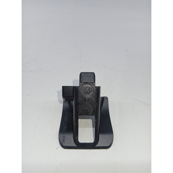 Acabamento Interior Para Peugeot 307 9641725077indo1