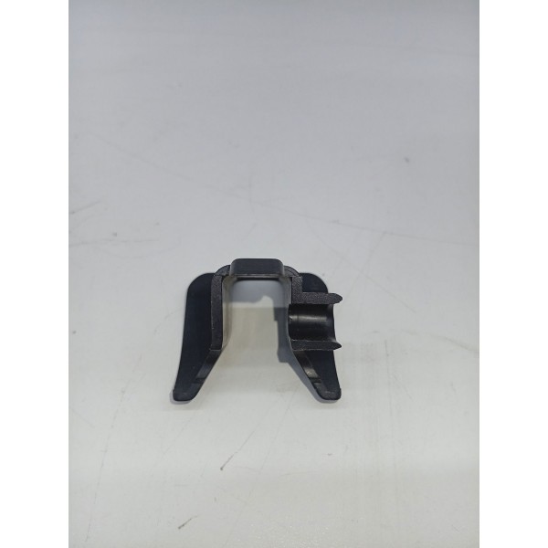 Acabamento Interior Para Peugeot 307 9641725077indo1 Preto
