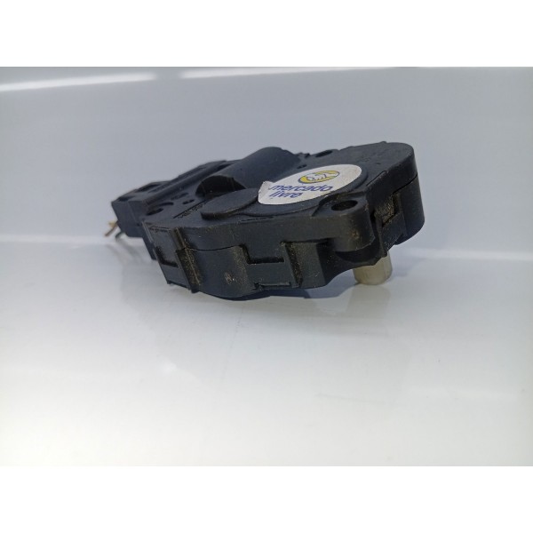 Motor Atuador Caixa Ar Mercedes C180 2009 A 2011 A21200600