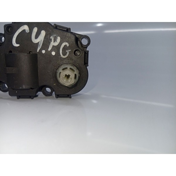 Motor Atuador Caixa Ar Mercedes C180 2009 A 2011 A21200600