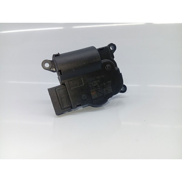 Motor Atuador Caixa Ar Citroen C4 307 2008 A 2012