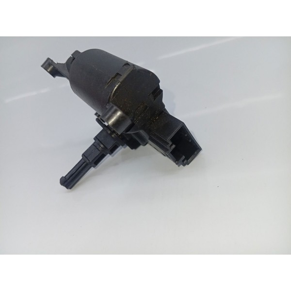 Motor Atuador Caixa Ar Citroen C4 307 2008 A 2012