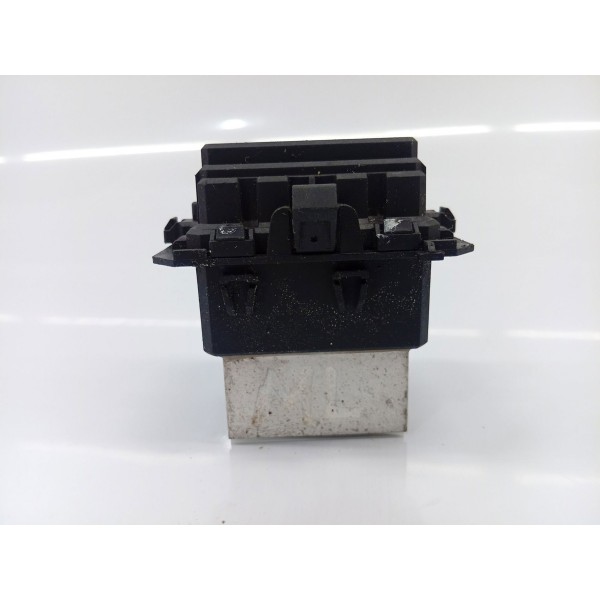 Resistencia Ar Renault Logan 2014 A 2016 T1017845rb