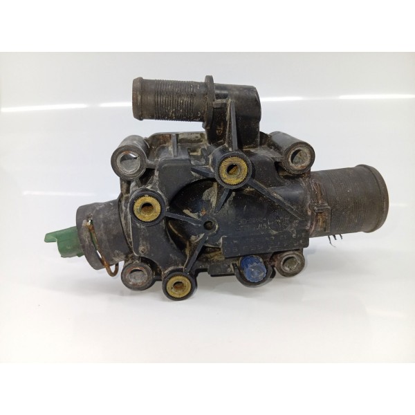 Válvula Termostática Peugeot 1,6 2008 A 2019 0647265980