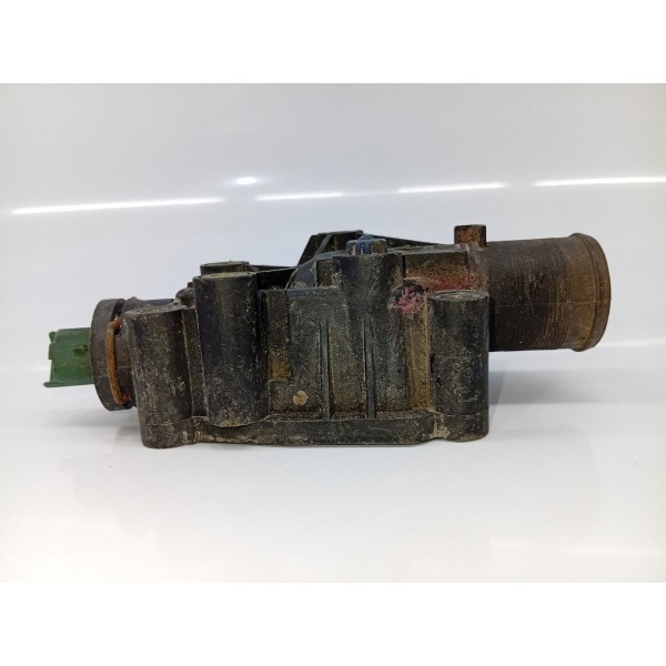 Válvula Termostática Peugeot 1,6 2008 A 2019 0647265980