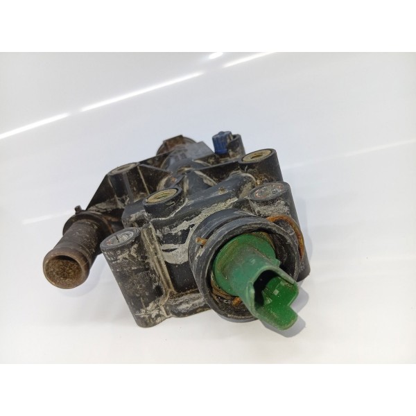 Válvula Termostática Peugeot 1,6 2008 A 2019 0647265980