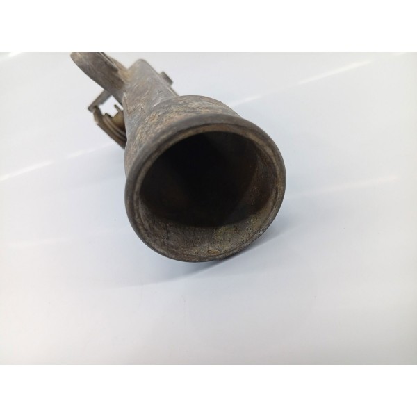 Válvula Termostatica Gm Celta Corsa Classic Onix 93275736