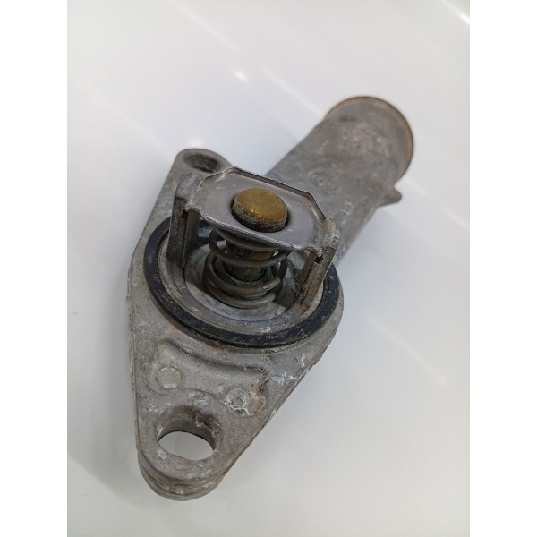 Válvula Termostatica Gm Celta Corsa Classic Onix 93275736