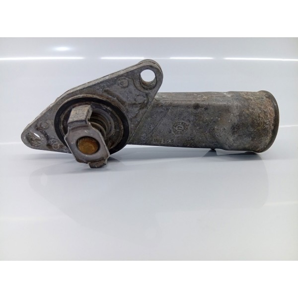 Válvula Termostatica Gm Celta Corsa Classic Onix 93275736