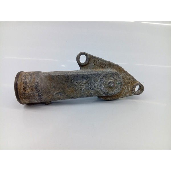 Válvula Termostatica Gm Celta Corsa Classic Onix 93275736