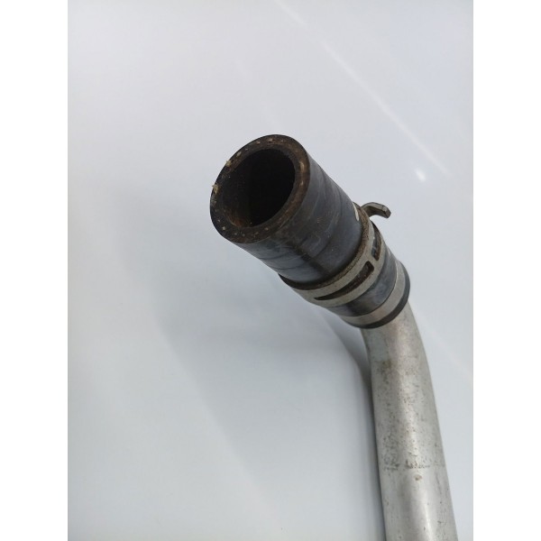 Cano Água Ford Ka 1.0 3cc 2020 A 2021 Ek3023888