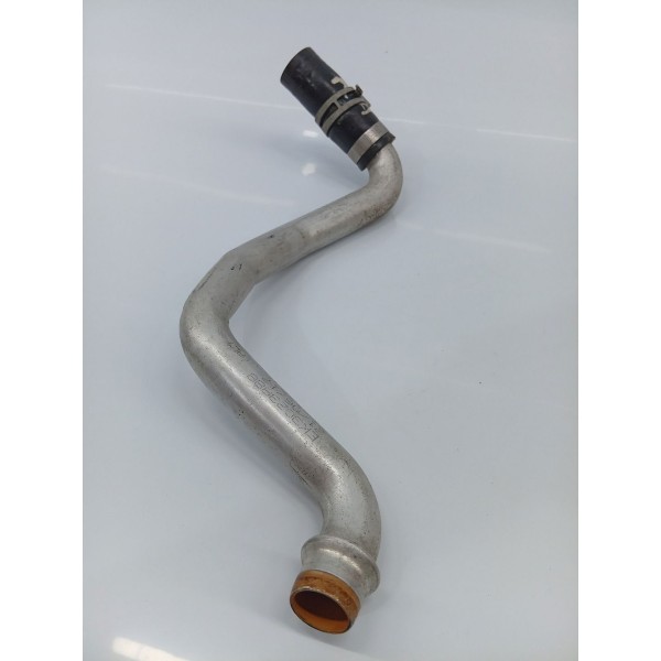 Cano Água Ford Ka 1.0 3cc 2020 A 2021 Ek3023888