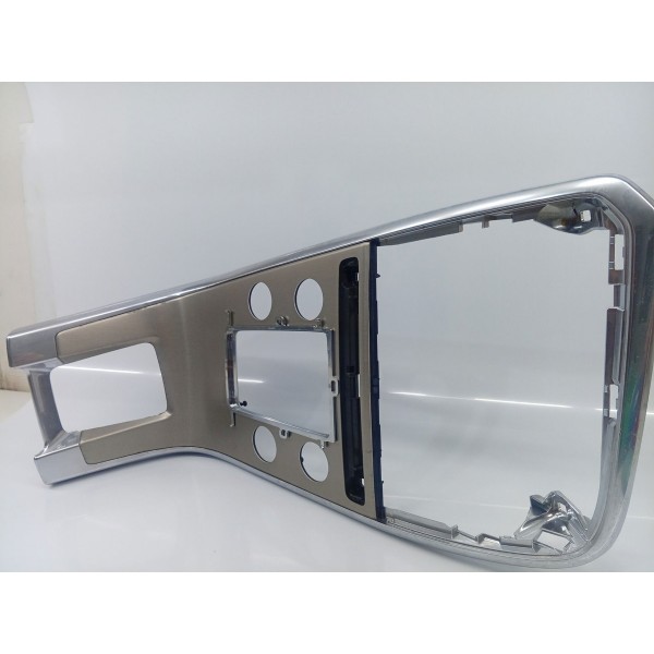 Moldura Central Painel Xc60 2012 1288575