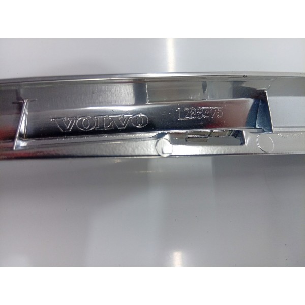 Moldura Central Painel Xc60 2012 1288575