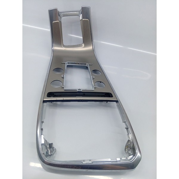 Moldura Central Painel Xc60 2012 1288575