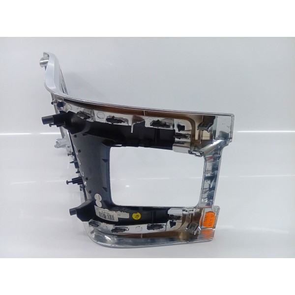 Moldura Central Painel Xc60 2012 1288575