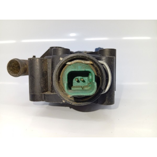 Válvula Termostática Citroen C3 C4 Picasso Xsara 1.6 16v