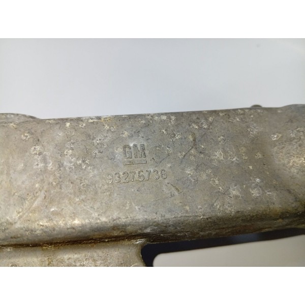 Válvula Termostatica Gm Celta Corsa Classic Onix 93275736