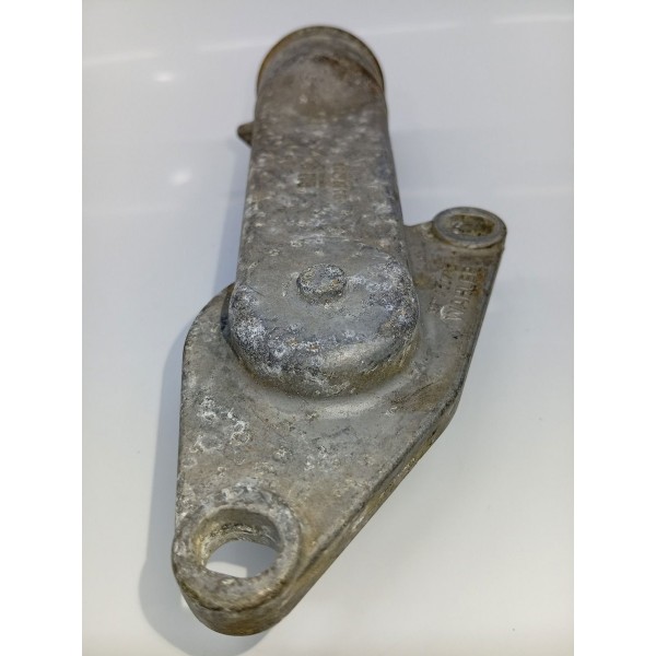 Válvula Termostatica Gm Celta Corsa Classic Onix 93275736