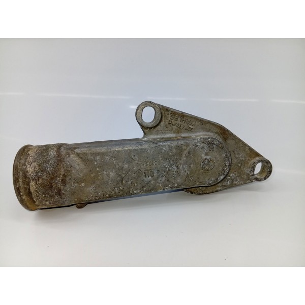 Válvula Termostatica Gm Celta Corsa Classic Onix 93275736