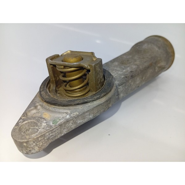 Válvula Termostatica Gm Celta Corsa Classic Onix 93275736