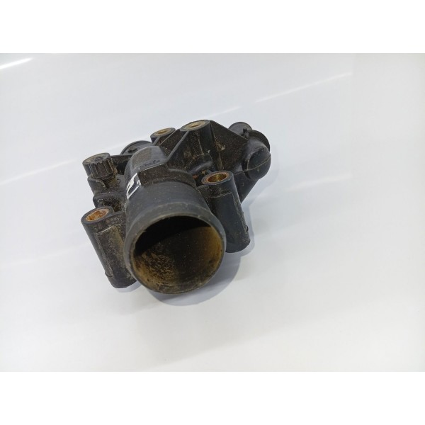 Válvula Termostática Citroen C3 C4 Picasso Xsara 1.6 16v