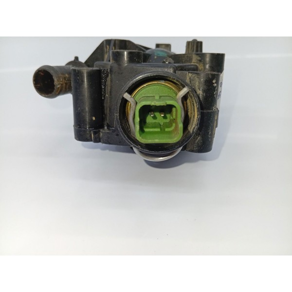 Válvula Termostática Citroen C3 C4 Picasso Xsara 1.6 16v