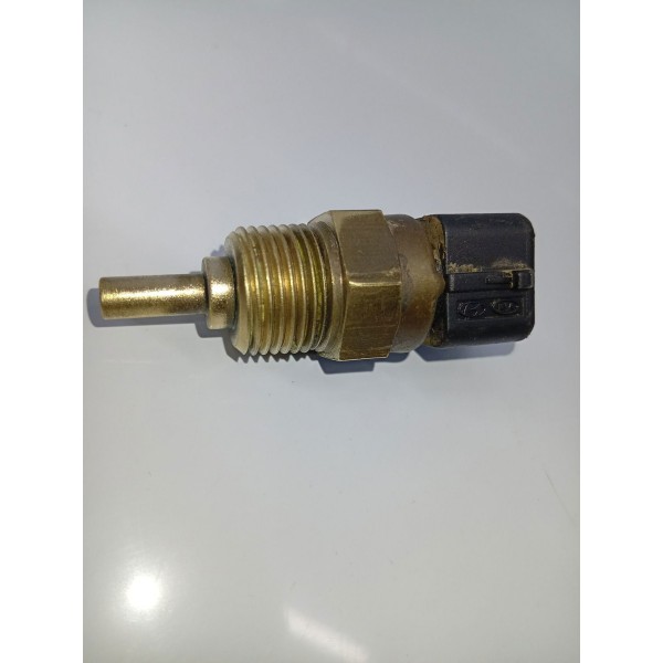 Sensor Temperatura Da Água Hyundai Creta 1.6 2019