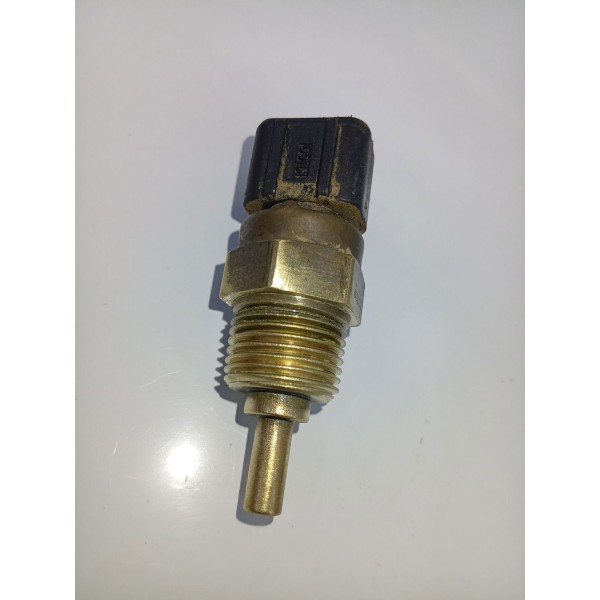 Sensor Temperatura Da Água Hyundai Creta 1.6 2019