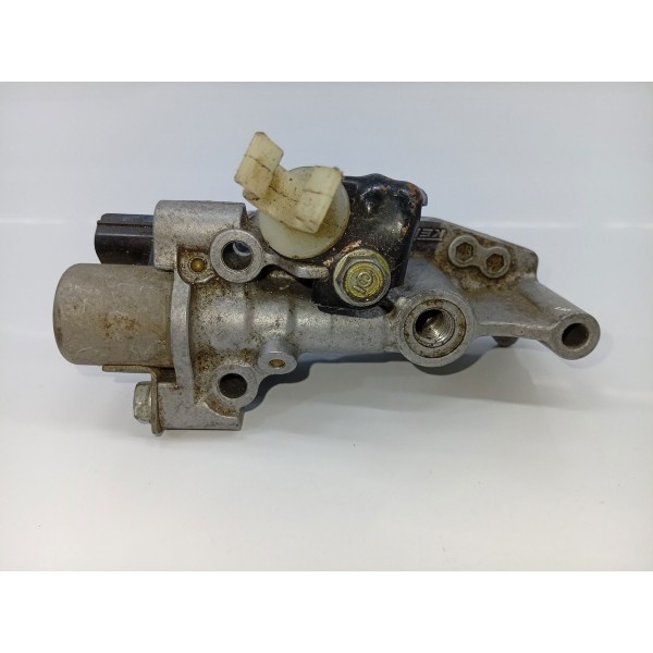 Válvula Solenoide Honda Civic 1.8 2007 A 2011