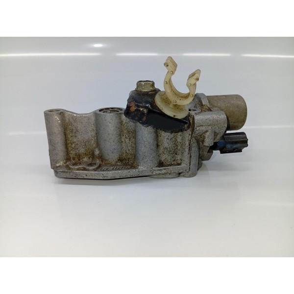Válvula Solenoide Honda Civic 1.8 2007 A 2011
