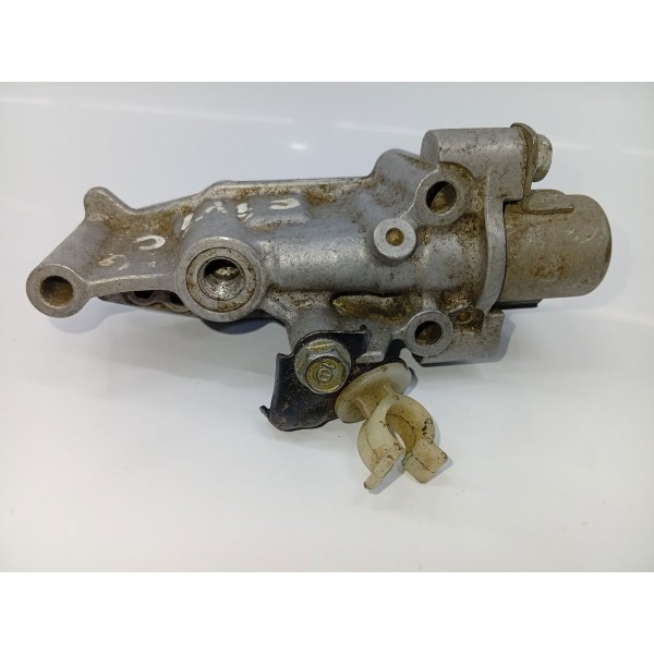 Válvula Solenoide Honda Civic 1.8 2007 A 2011